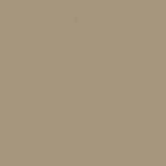 Mission Models Light Neutral Tan 1oz Water Bas  (MIOMMP006)
