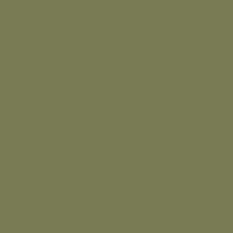 Mission Models US Army Olive Drab Faded 1 FS 3  (MIOMMP020)