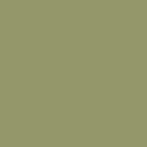 Mission Models US Army Olive Drab Faded 2  (MIOMMP021)