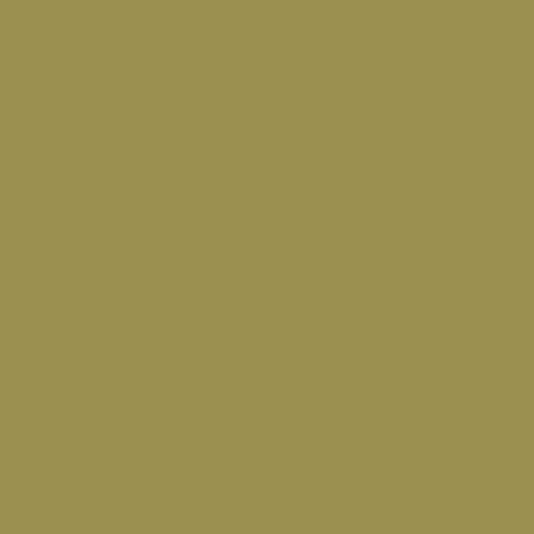 Mission Models US Army Olive Drab Faded 3 1oz  (MIOMMP022)
