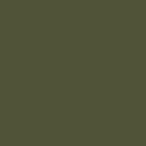 Mission Models US Army Olive Drab FS 33070  (MIOMMP026)