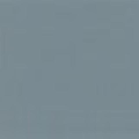 Mission Models British Light Silver Grey RAL 7(MIOMMP042)