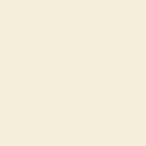 Mission Models British Portland Stone RAL 64  (MIOMMP043)