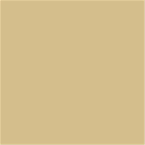 Mission Models British Light Stone  RAL 61  (MIOMMP044)