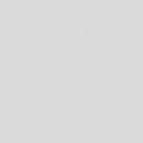 Mission Models Light Gull Grey FS 16440 1oz  W  (MIOMMP069