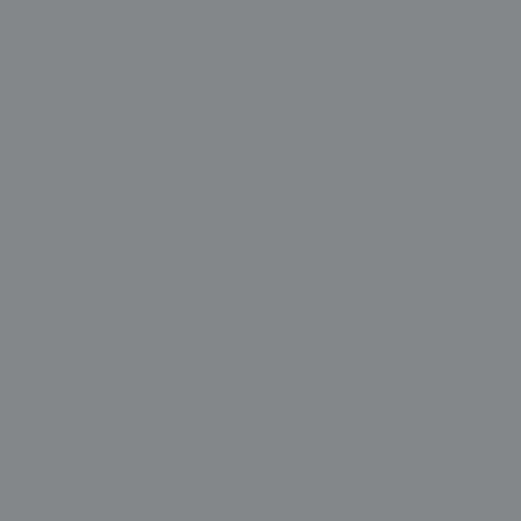 Mission Models Light Ghost Grey FS 36375 (MIOMMP073)