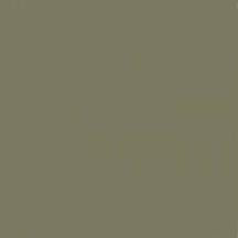Mission Models SAC Bomber Tan FS 34201  (MIOMMP097)
