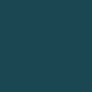 Mission Models Gloss Grey US Navy  FS 16081 (MIOMMP099)