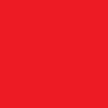 Mission Models Insignia Red FS 31136  (MIOMMP101)