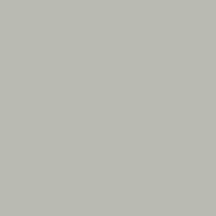Mission Models Haze Grey US Navy 5H 1oz Acrylic  (MIOMMP103)
