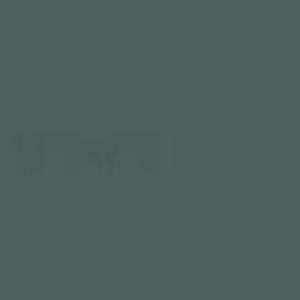 Mission Models Bronze Green British AFV 1oz Ac  (MIOMMP106)
