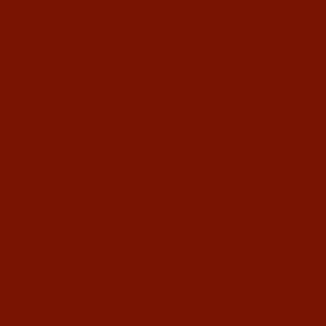 Mission Models Hull Red Anti Fouling  (MIOMMP111)