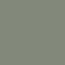 Mission Models Neutral Haze Grey US Navy ( WWI  (MIOMMP114)
