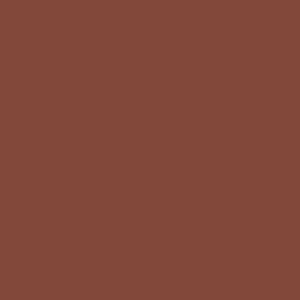 Mission Models Japanese Propeller Brown 1oz Ac  (MIOMMP115)