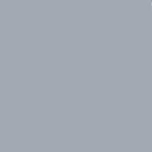 Mission Models High Low Vis Light Grey (595) F  (MIOMMP117)