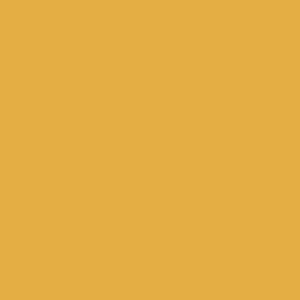 Mission Models New Construction Yellow 1990 to  (MIOMMP125)