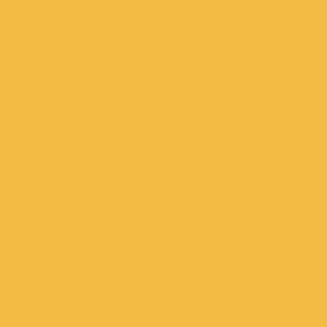 Mission Models Earth Yellow Tan FS 30257 MERDE  (MIOMMP129)
