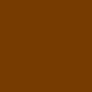 Mission Models Earth Red Brown FS 30117  MERDE (MIOMMP130)