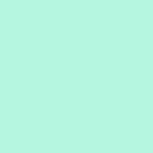 Mission Models Surf Green (1957) Water Based A  (MIOMMP134)