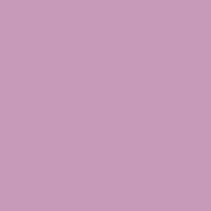 Mission Models Lilac (1966) Water Based Acryli  (MIOMMP137)