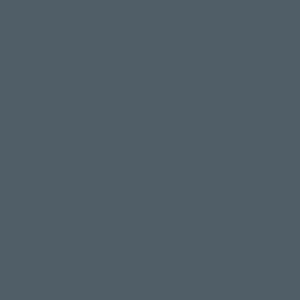 Mission Models Extra Dark Sea Grey RAL 7017 Water Base (MIOMMP138)