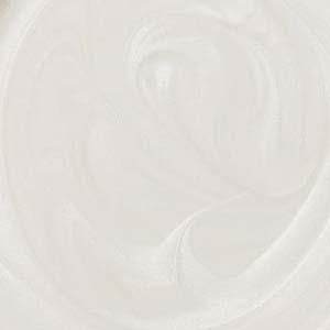 Mission Models Pearl Starship White  (MIOMMP143)