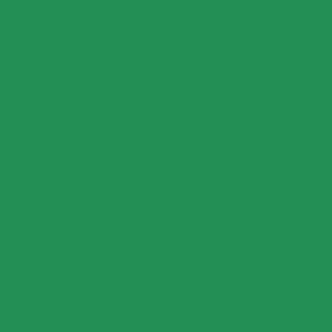 Mission Models Pearl Deep Green 1oz Water Base (MIOMMP144)