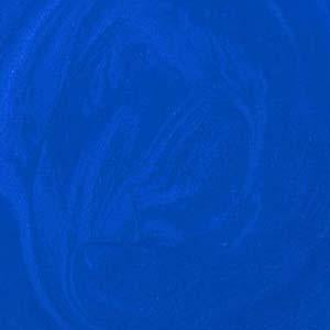 Mission Models Pearl Deep Blue  (MIOMMP147)