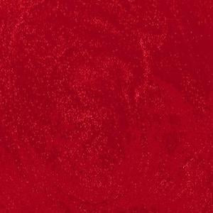 Mission Models Pearl Red- MM  (MIOMMP148)