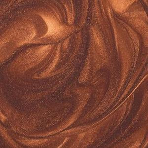 Mission Models Pearl Copper  (MIOMMP149)
