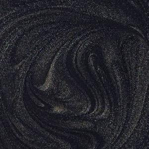 Mission Models Pearl Deep Black 1oz Water Base  (MIOMMP150)