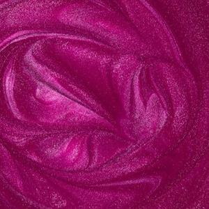 Mission Models Pearl Wild Berry  (MIOMMP152)
