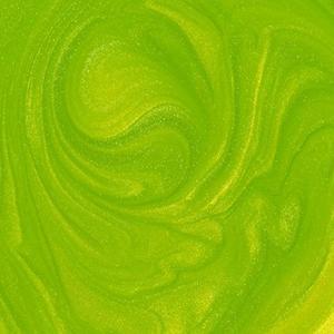 Mission Models Pearl Kiwi Lime  (MIOMMP153)