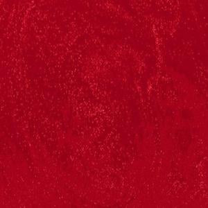 Mission Models Iridescent Cherry Red  (MIOMMP155)