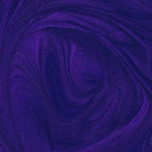 Mission Models Iridescent Plum Purple  (MIOMMP157)