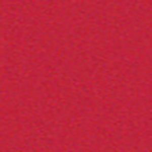 Mission Models Iridescent Candy Red  (MIOMMP158)