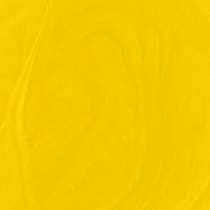 Mission Models Iridescent Lemon Yellow  (MIOMMP159)