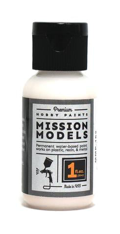 Mission Models Color Change Purple  (MIOMMP162)