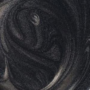 Mission Models Pearl Charcoal Acrylic Lexan Bo  (MIOMMRC-021)