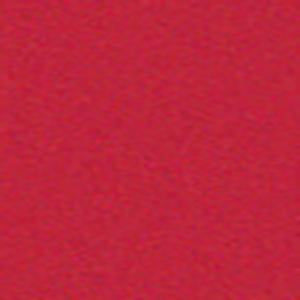 Mission Models Iridescent Candy Red Acrylic Le  (MIOMMRC-032)