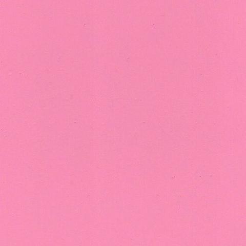 Mission Models Pink Primer  (MIOMMS005)