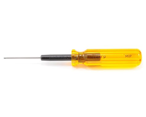 MIP Thorp Hex Driver (1.5mm)  (MIP9007)