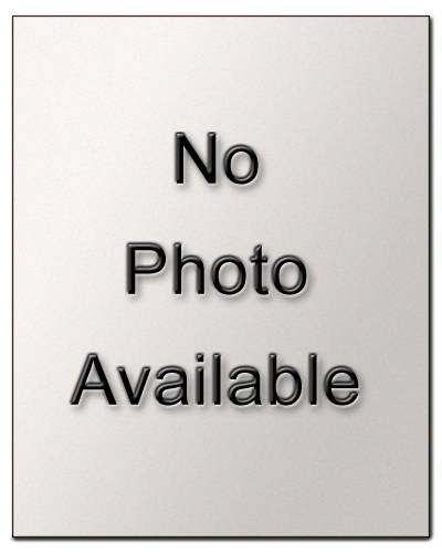 RedCat Racing Differential Shaft (RDC81214)
