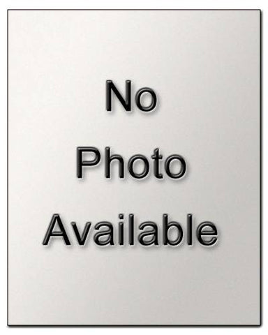 RedCat Racing Differential Shaft (RDC81214)