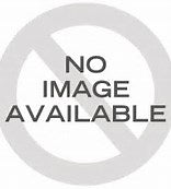 Servo Arm 24T - Blue (HAM5095-24)