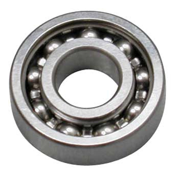 O.S. Front Bearing 11PS  (OSMG3041)
