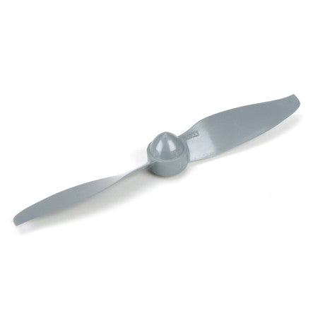 ParkZone Propeller: P-51D, FW-190, HBZ CUB, SPT (PZK1004)