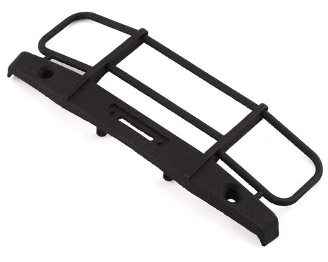 RC4WD CChand Axial SCX24 Chevy C10 Tube Front Bumper  (RC4VVVC1146)