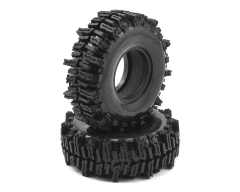 RC4WD Mud Slinger 2 XL 1.9" Scale Tires (2) (X2)  (RC4ZT0121)