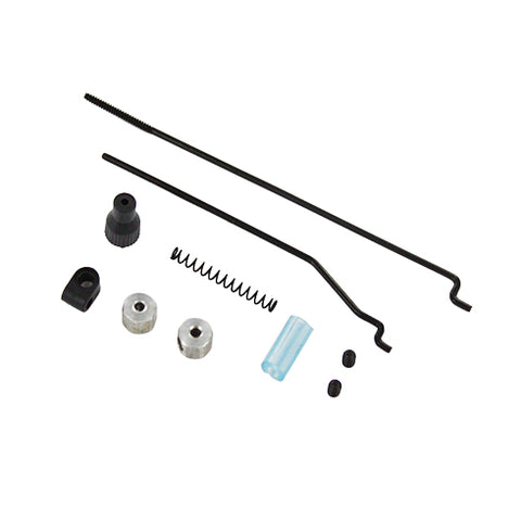 RedCat Racing Throttle/Brake Linkage Set (RDC02056)